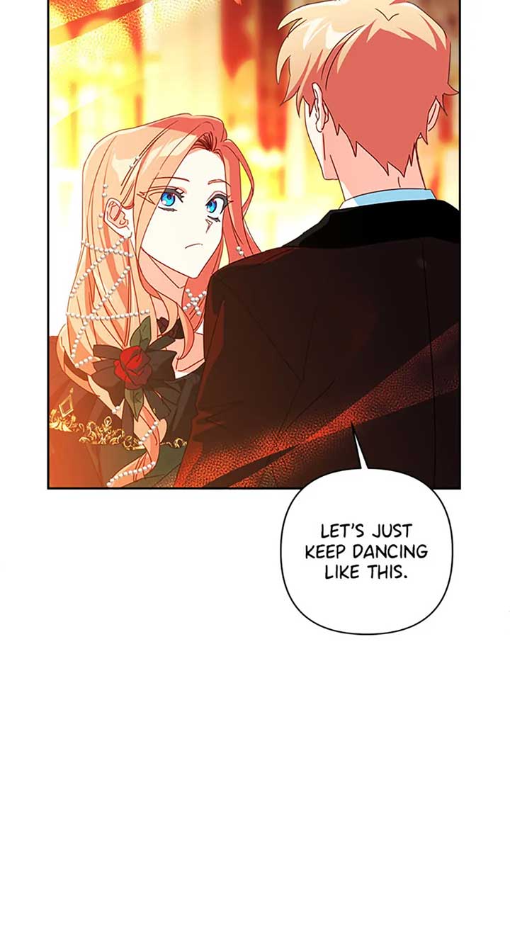 I Raised an Obsessive Servant Chapter 95 - Page 7
