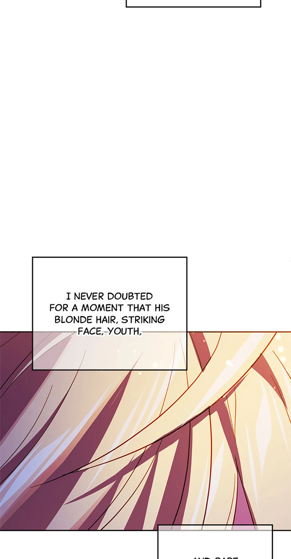 I Raised an Obsessive Servant Chapter 96 - Page 16