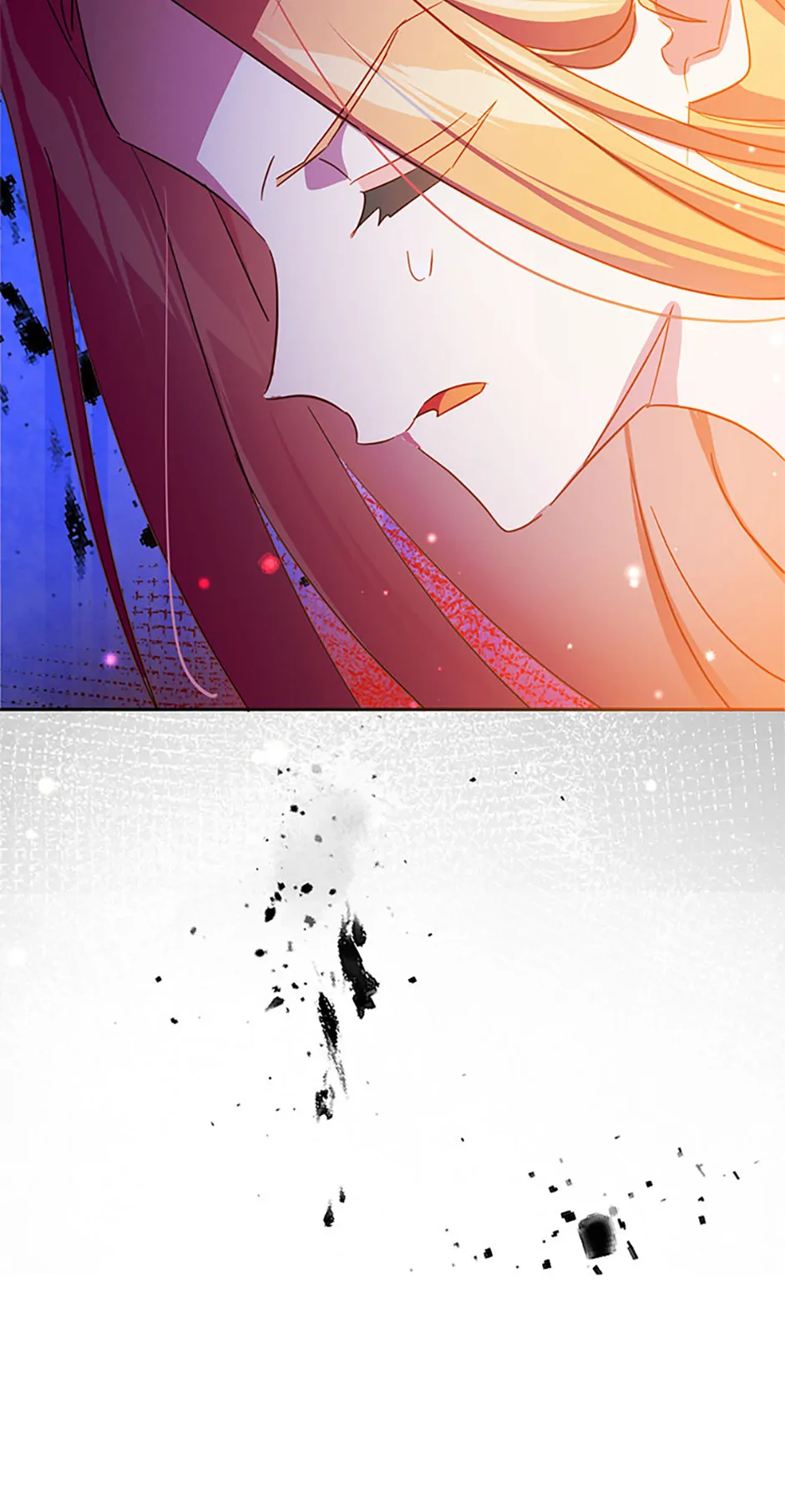 I Raised an Obsessive Servant Chapter 96 - Page 25