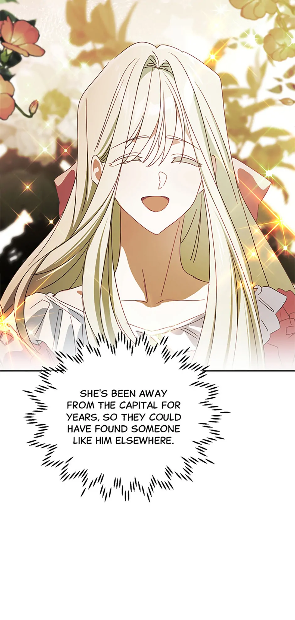I Raised an Obsessive Servant Chapter 96 - Page 30