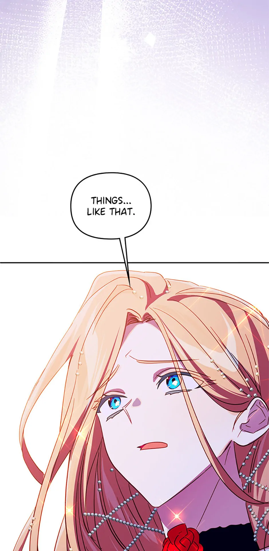I Raised an Obsessive Servant Chapter 96 - Page 47