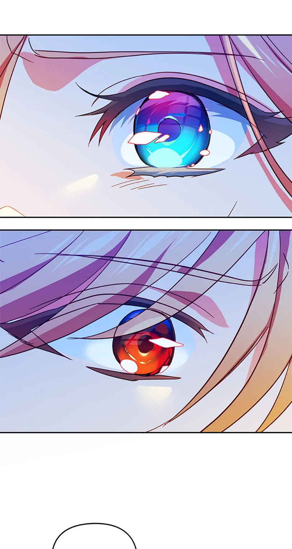 I Raised an Obsessive Servant Chapter 96 - Page 49