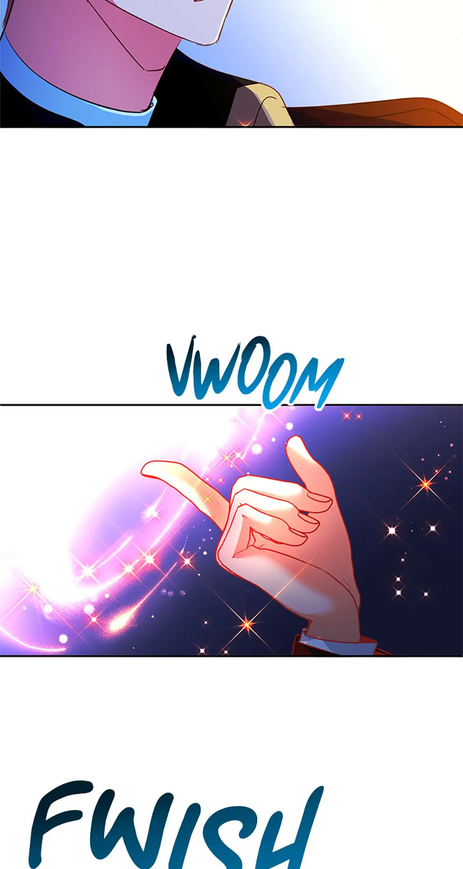 I Raised an Obsessive Servant Chapter 96 - Page 6