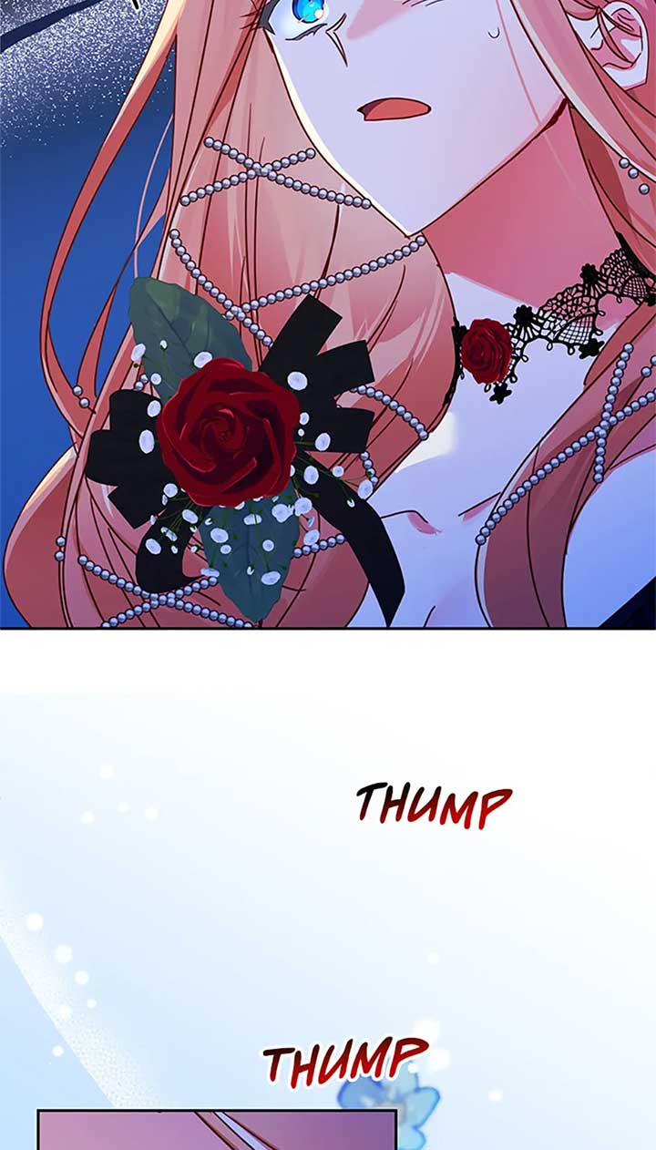I Raised an Obsessive Servant Chapter 97 - Page 11