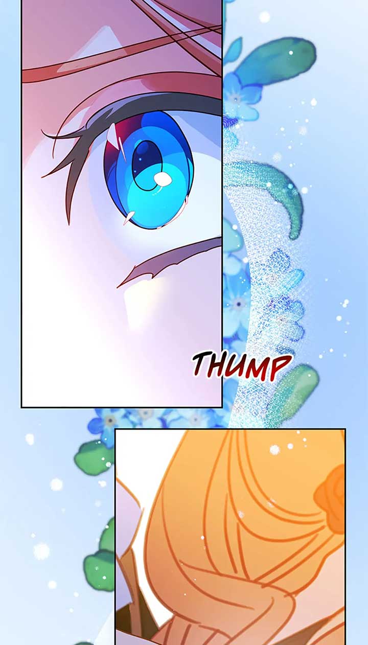 I Raised an Obsessive Servant Chapter 97 - Page 12