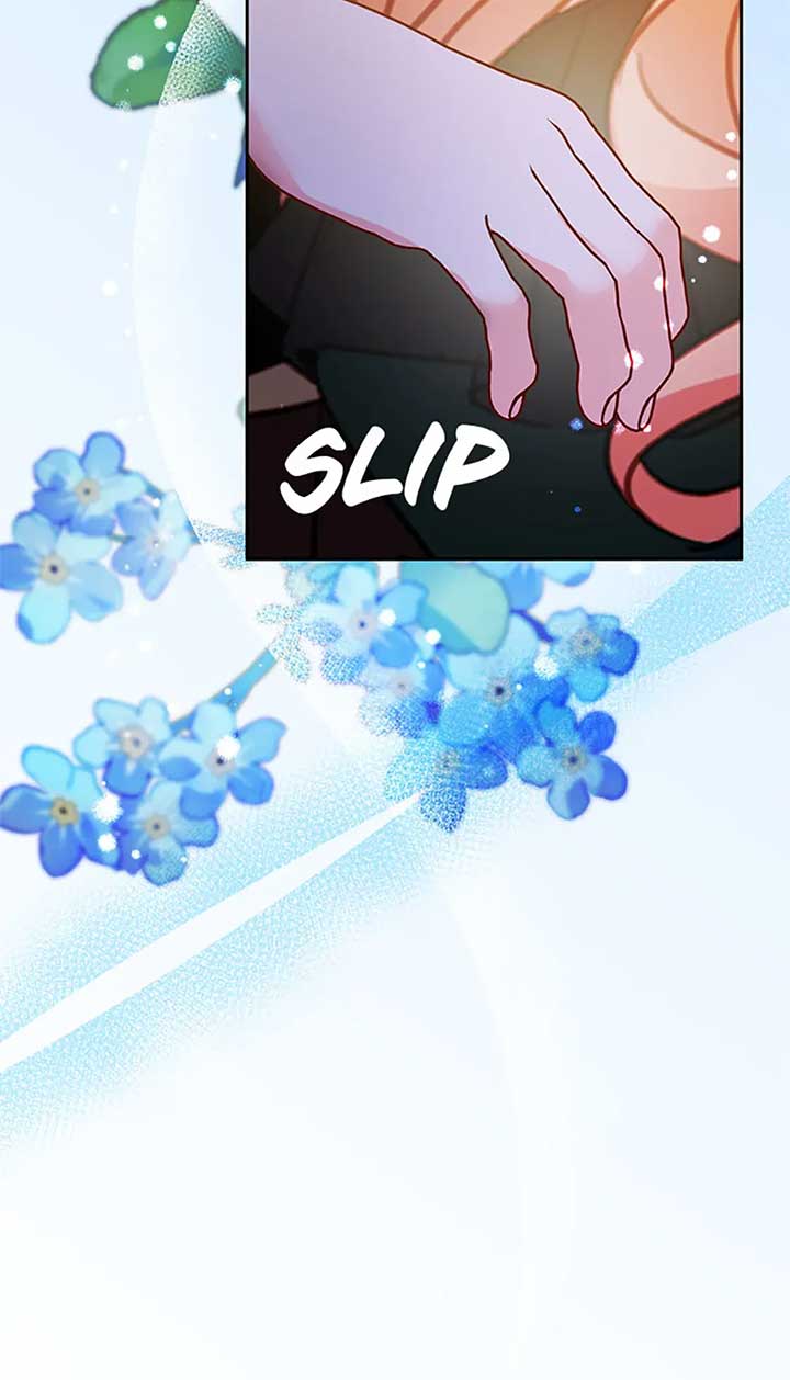 I Raised an Obsessive Servant Chapter 97 - Page 13