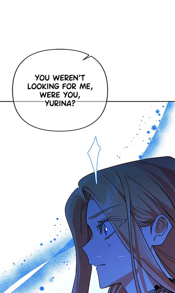 I Raised an Obsessive Servant Chapter 97 - Page 14