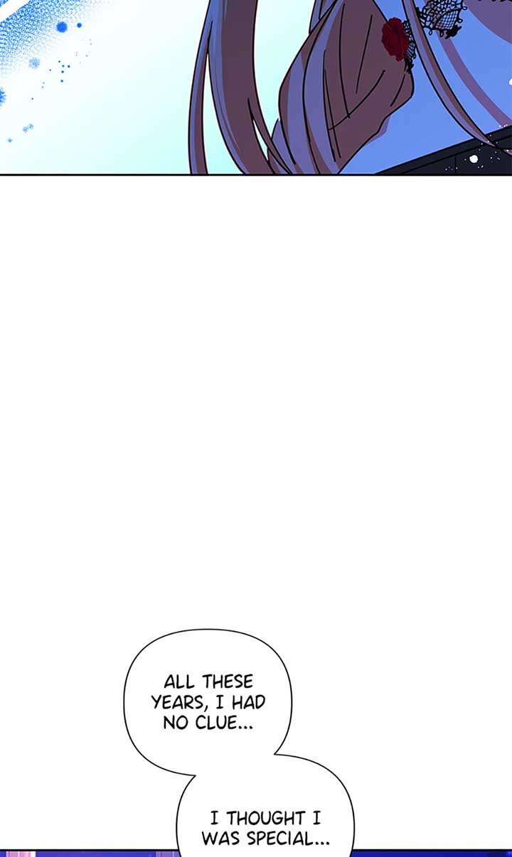 I Raised an Obsessive Servant Chapter 97 - Page 15