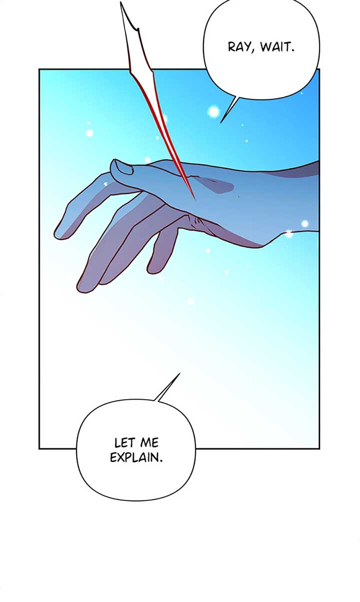 I Raised an Obsessive Servant Chapter 97 - Page 17