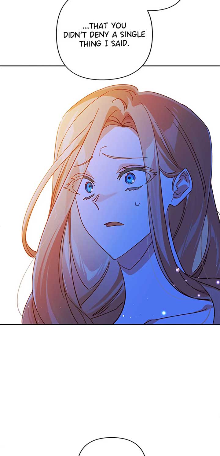 I Raised an Obsessive Servant Chapter 97 - Page 19