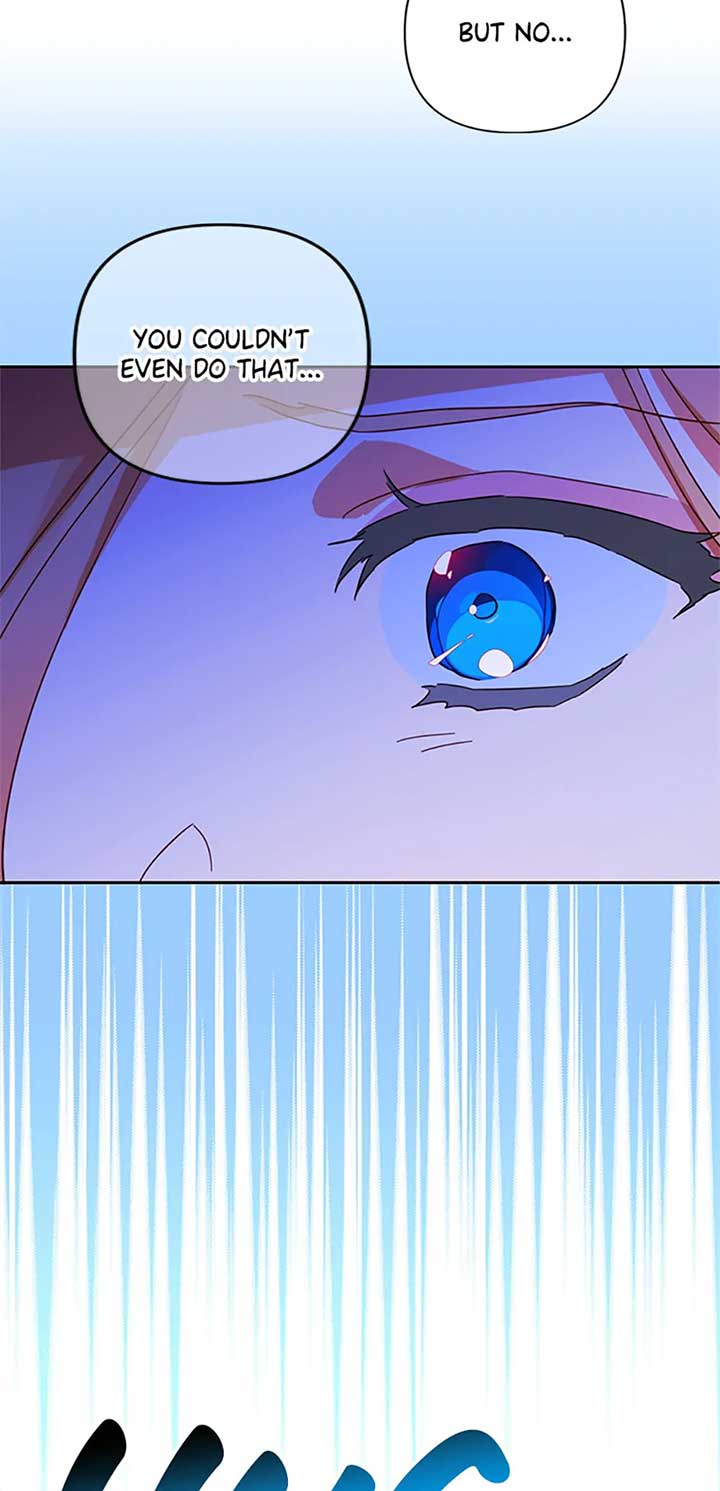 I Raised an Obsessive Servant Chapter 97 - Page 21