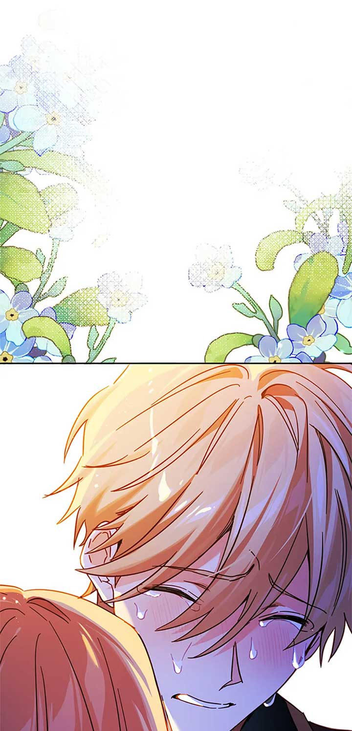 I Raised an Obsessive Servant Chapter 97 - Page 25