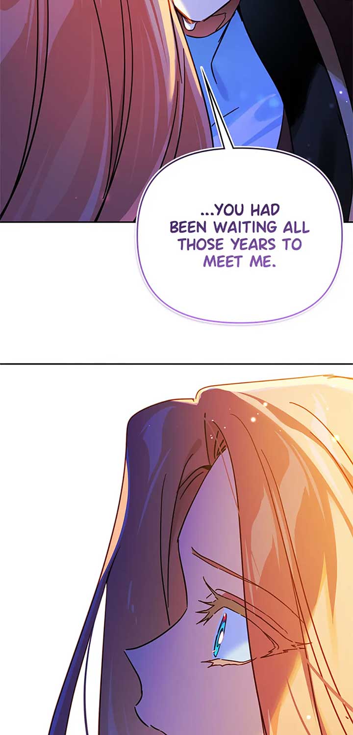 I Raised an Obsessive Servant Chapter 97 - Page 26