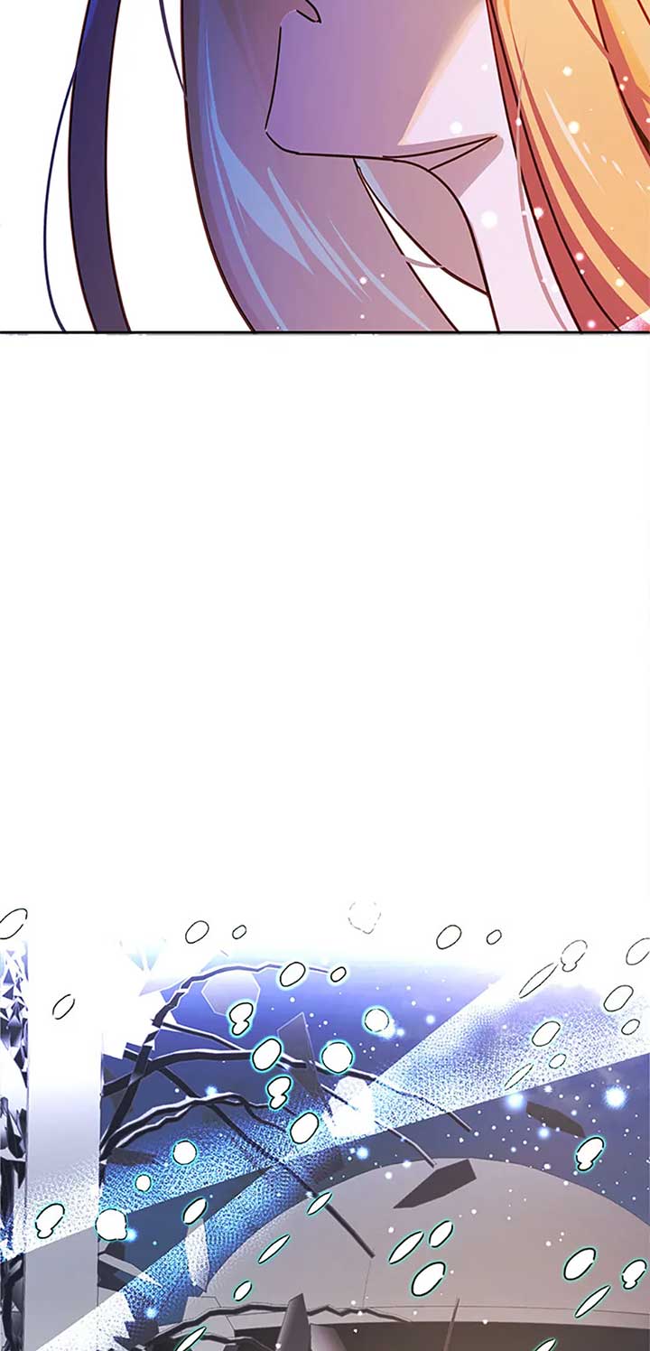 I Raised an Obsessive Servant Chapter 97 - Page 27