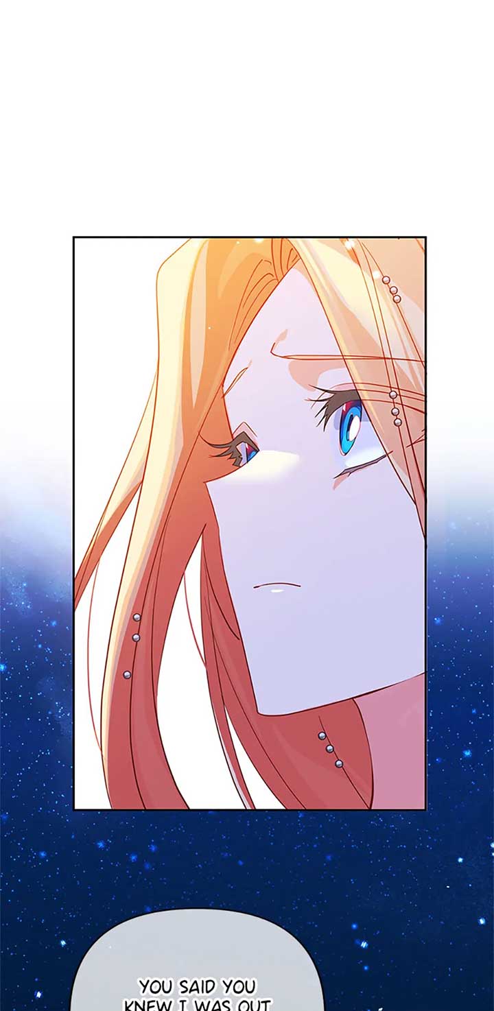 I Raised an Obsessive Servant Chapter 97 - Page 4