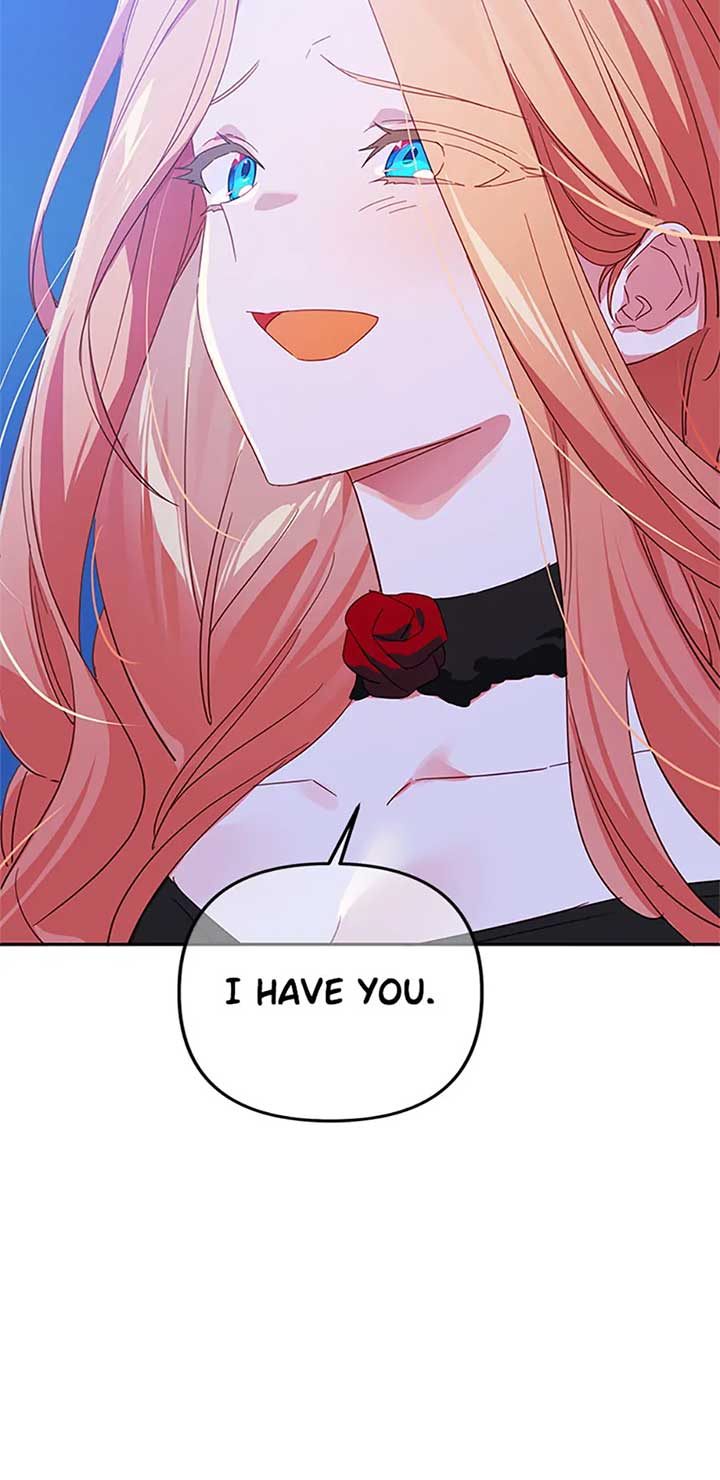 I Raised an Obsessive Servant Chapter 97 - Page 46