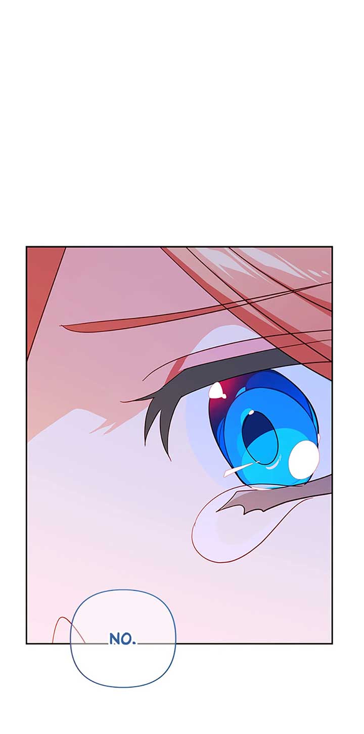I Raised an Obsessive Servant Chapter 97 - Page 52