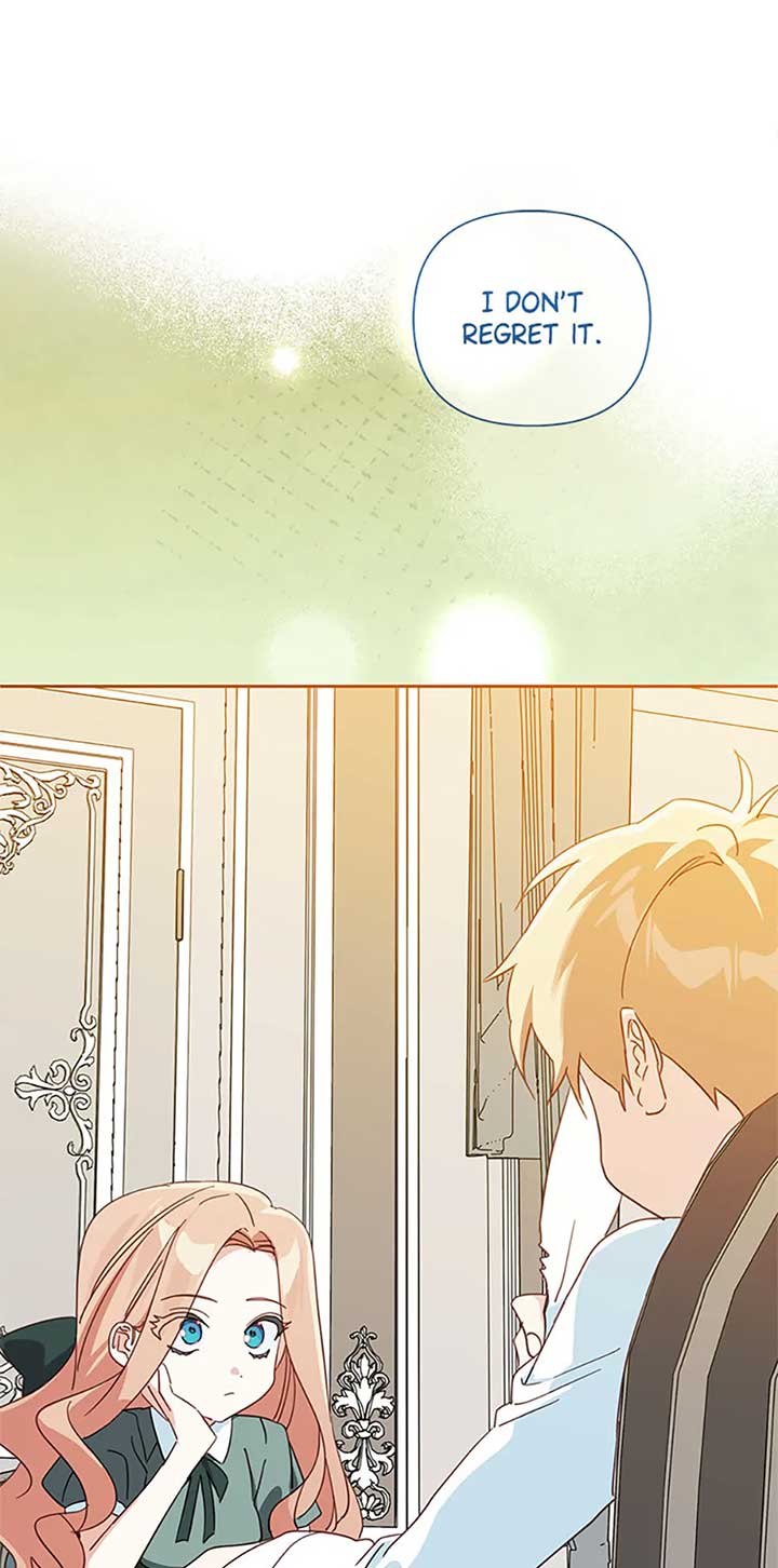 I Raised an Obsessive Servant Chapter 97 - Page 53