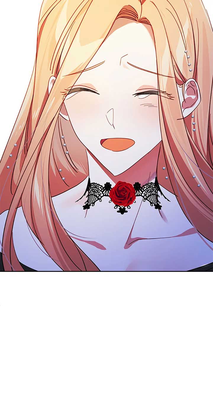 I Raised an Obsessive Servant Chapter 97 - Page 57