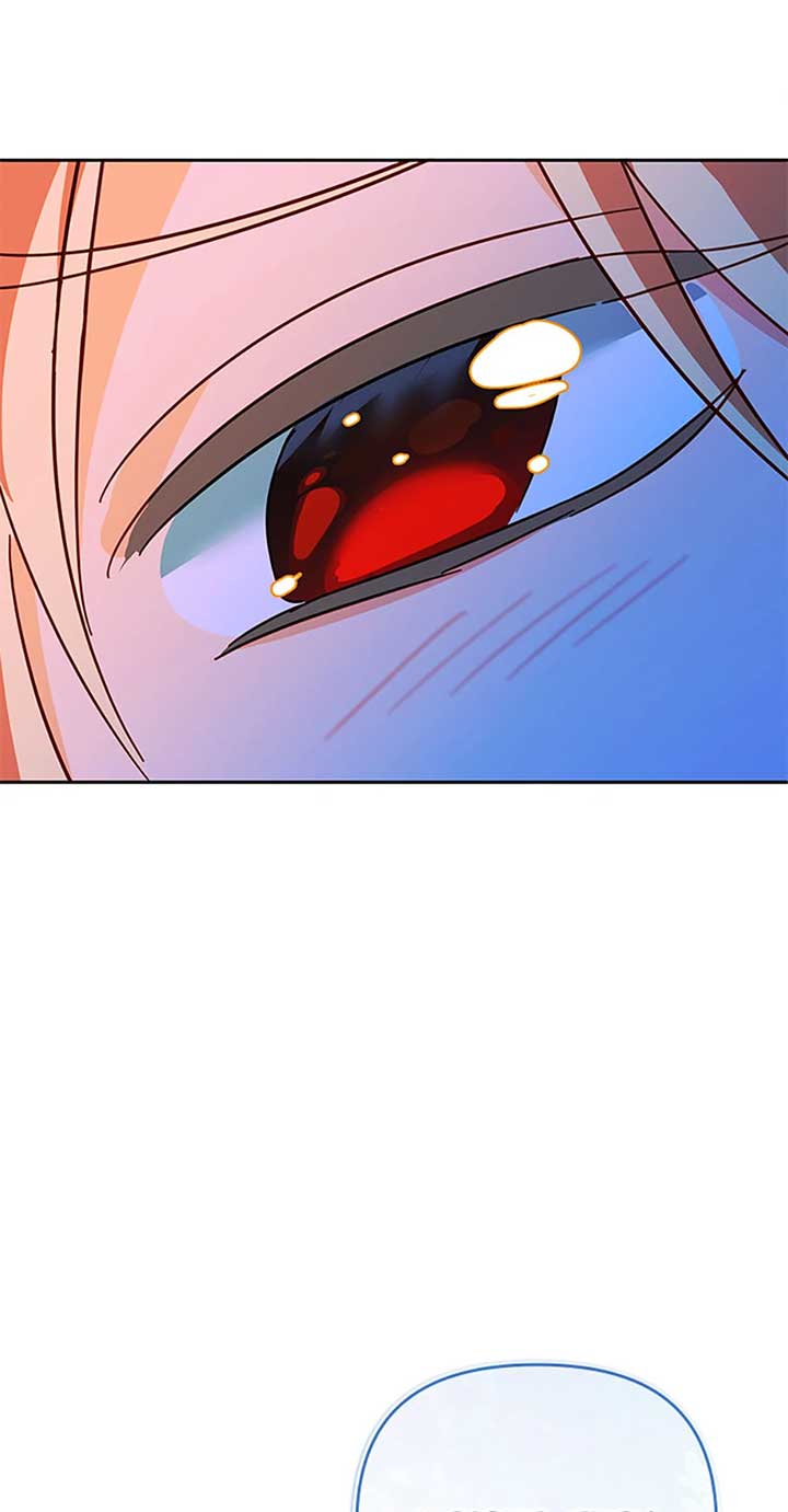 I Raised an Obsessive Servant Chapter 97 - Page 59