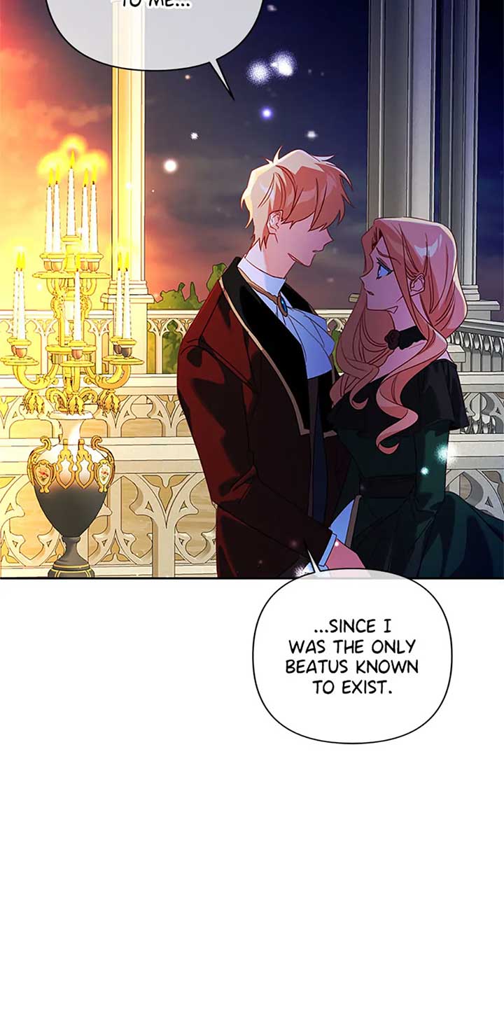 I Raised an Obsessive Servant Chapter 97 - Page 7