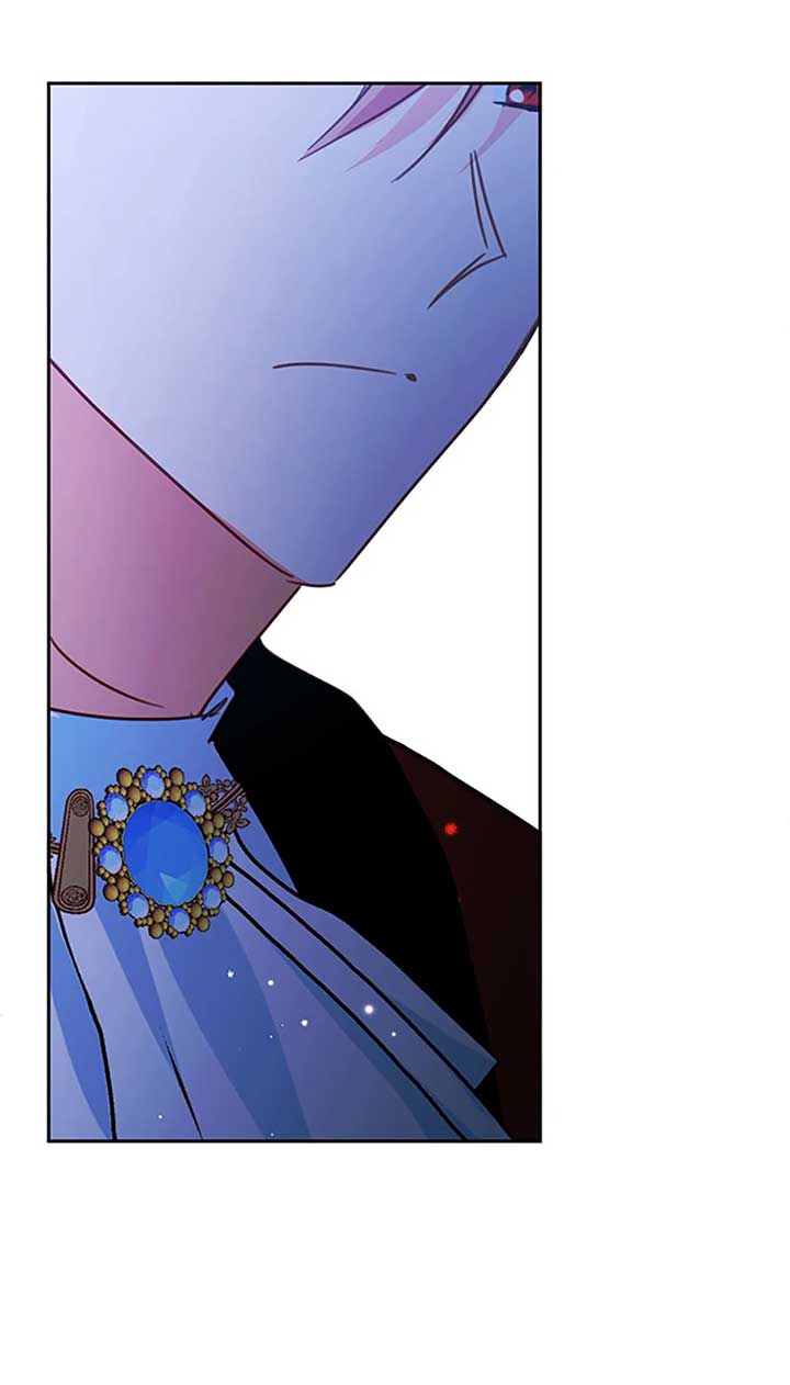 I Raised an Obsessive Servant Chapter 97 - Page 9