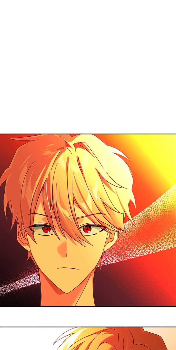I Raised an Obsessive Servant Chapter 98 - Page 11
