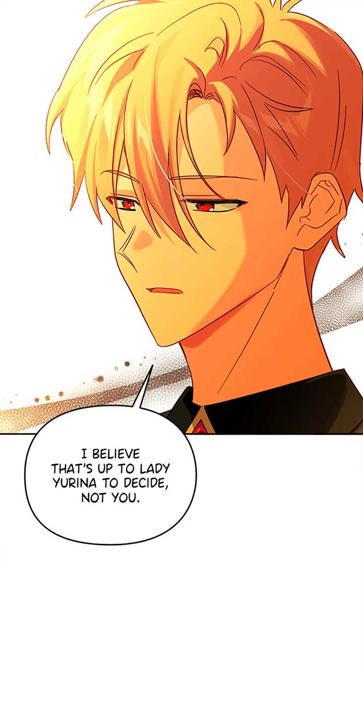 I Raised an Obsessive Servant Chapter 98 - Page 14