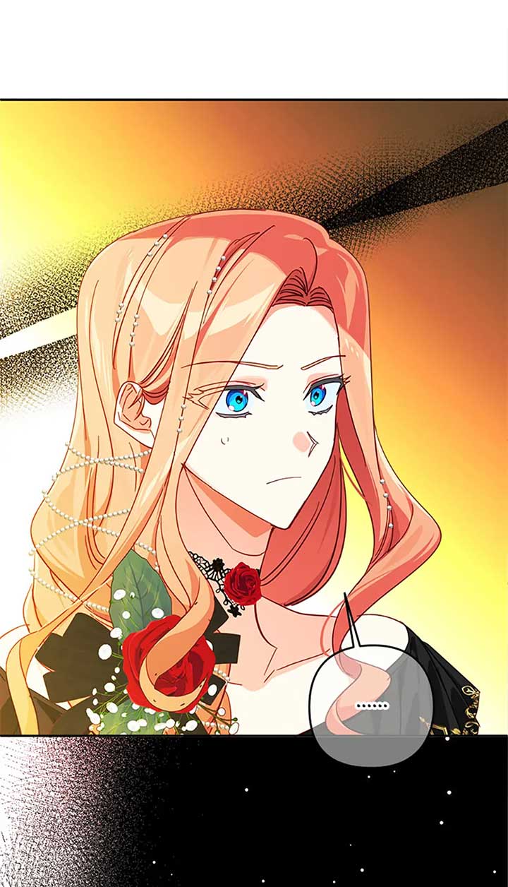 I Raised an Obsessive Servant Chapter 98 - Page 15