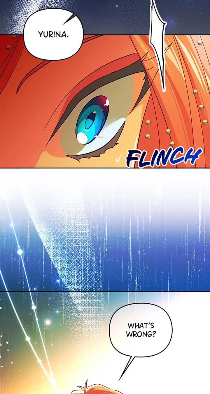 I Raised an Obsessive Servant Chapter 98 - Page 43