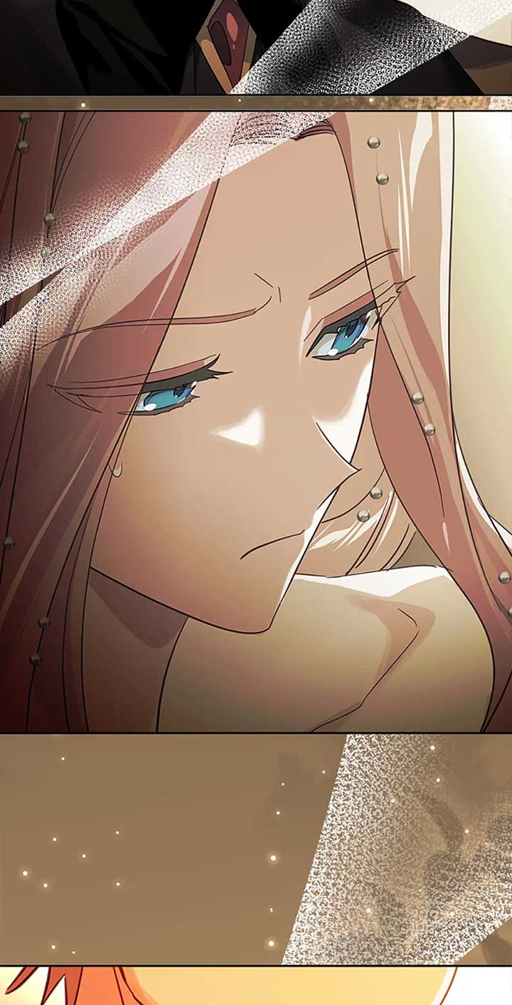 I Raised an Obsessive Servant Chapter 98 - Page 48