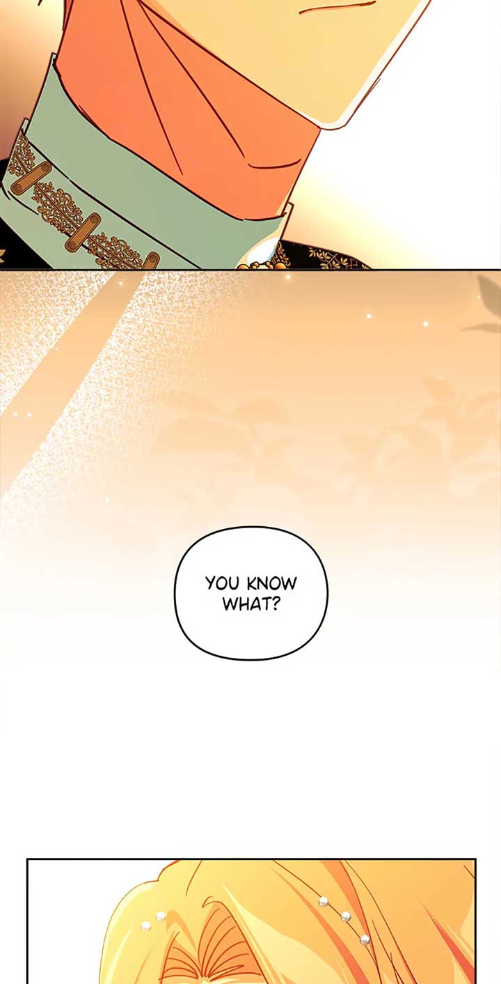 I Raised an Obsessive Servant Chapter 98 - Page 49
