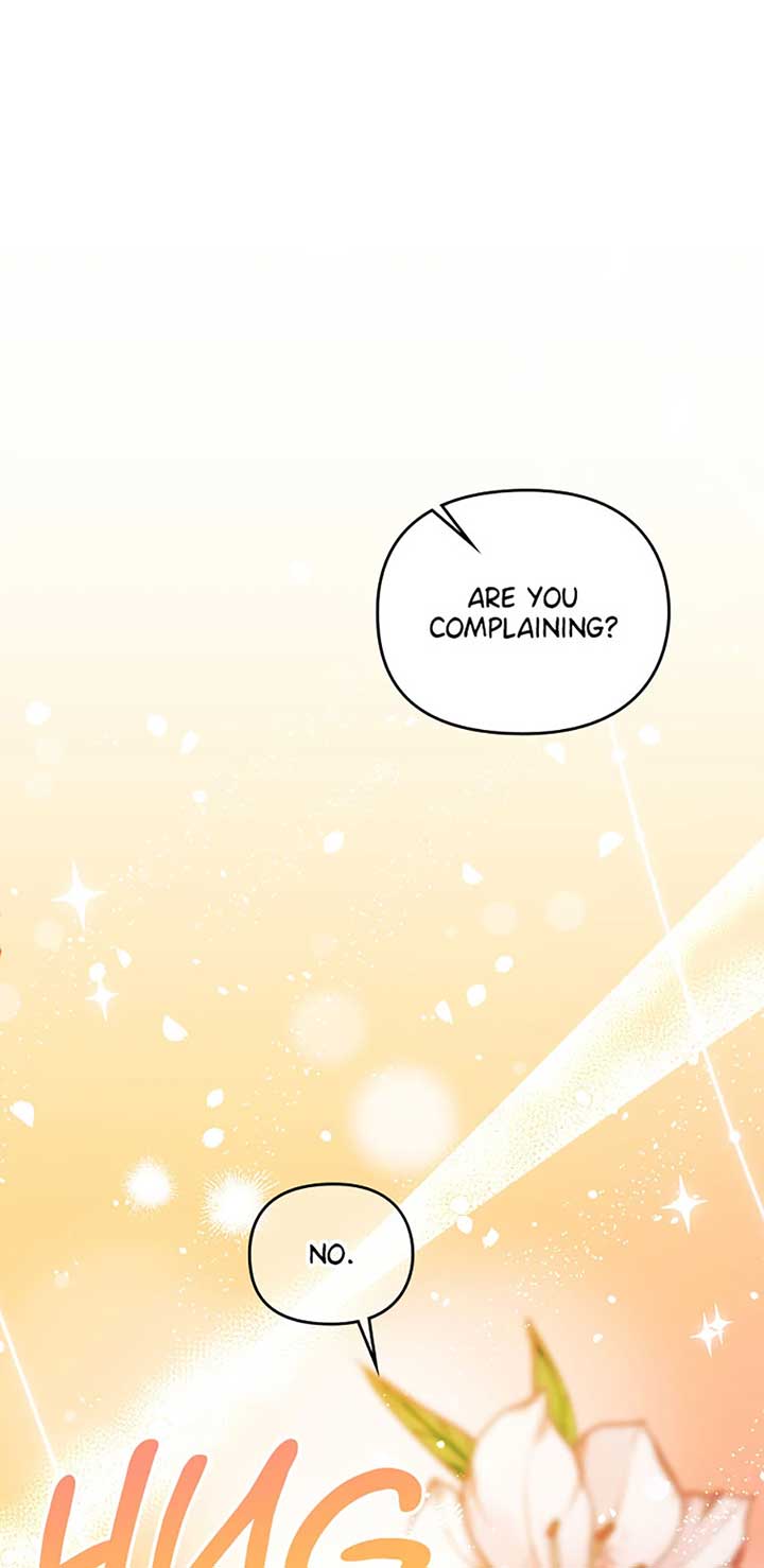 I Raised an Obsessive Servant Chapter 98 - Page 64