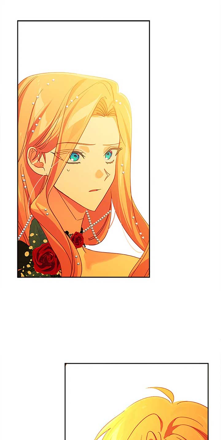 I Raised an Obsessive Servant Chapter 98 - Page 7