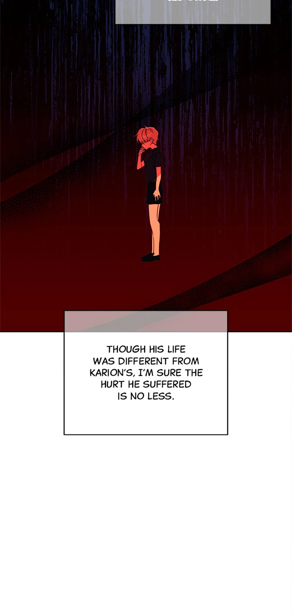 I Raised an Obsessive Servant Chapter 99 - Page 16