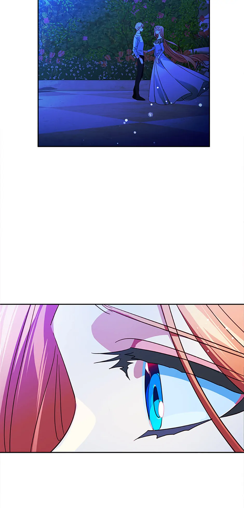 I Raised an Obsessive Servant Chapter 99 - Page 28