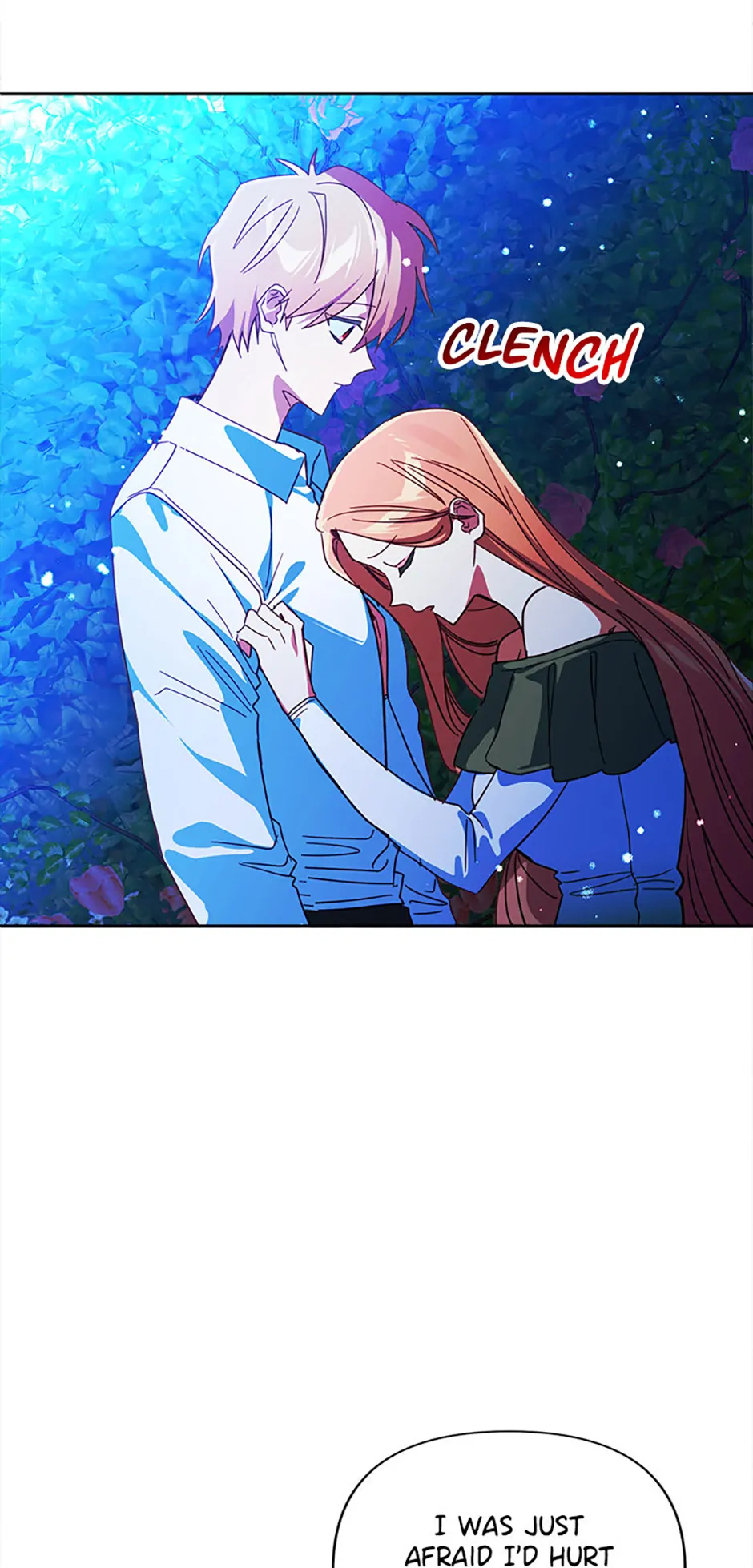 I Raised an Obsessive Servant Chapter 99 - Page 29