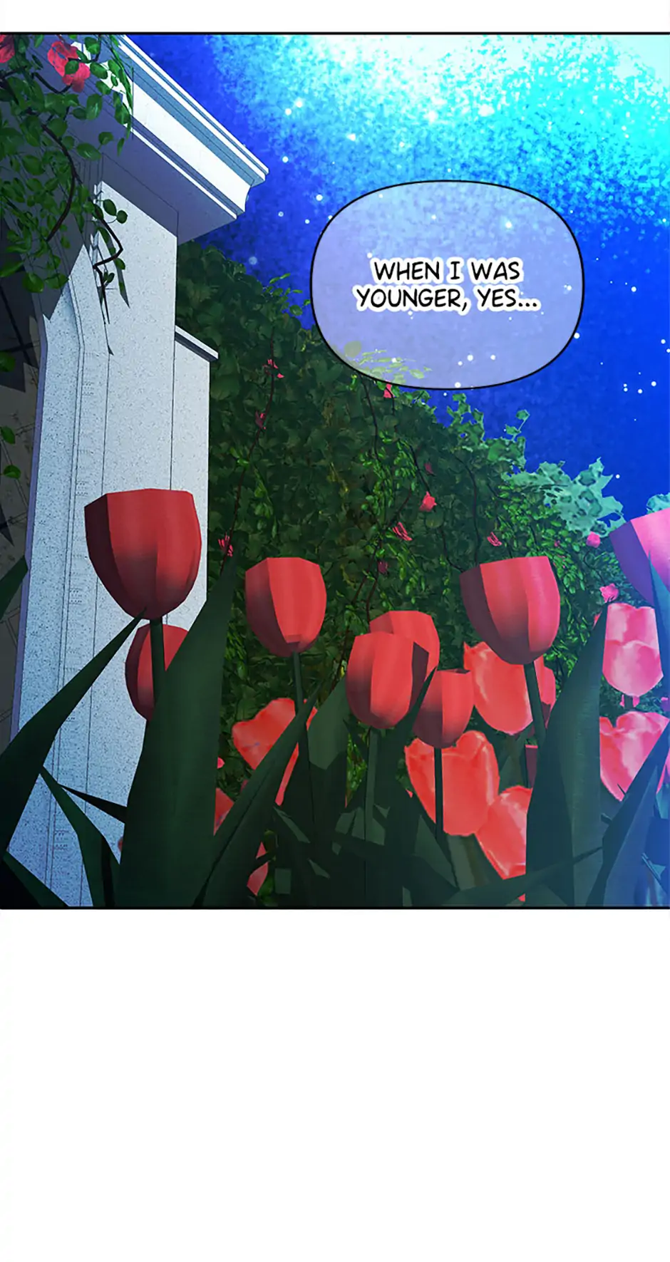 I Raised an Obsessive Servant Chapter 99 - Page 36