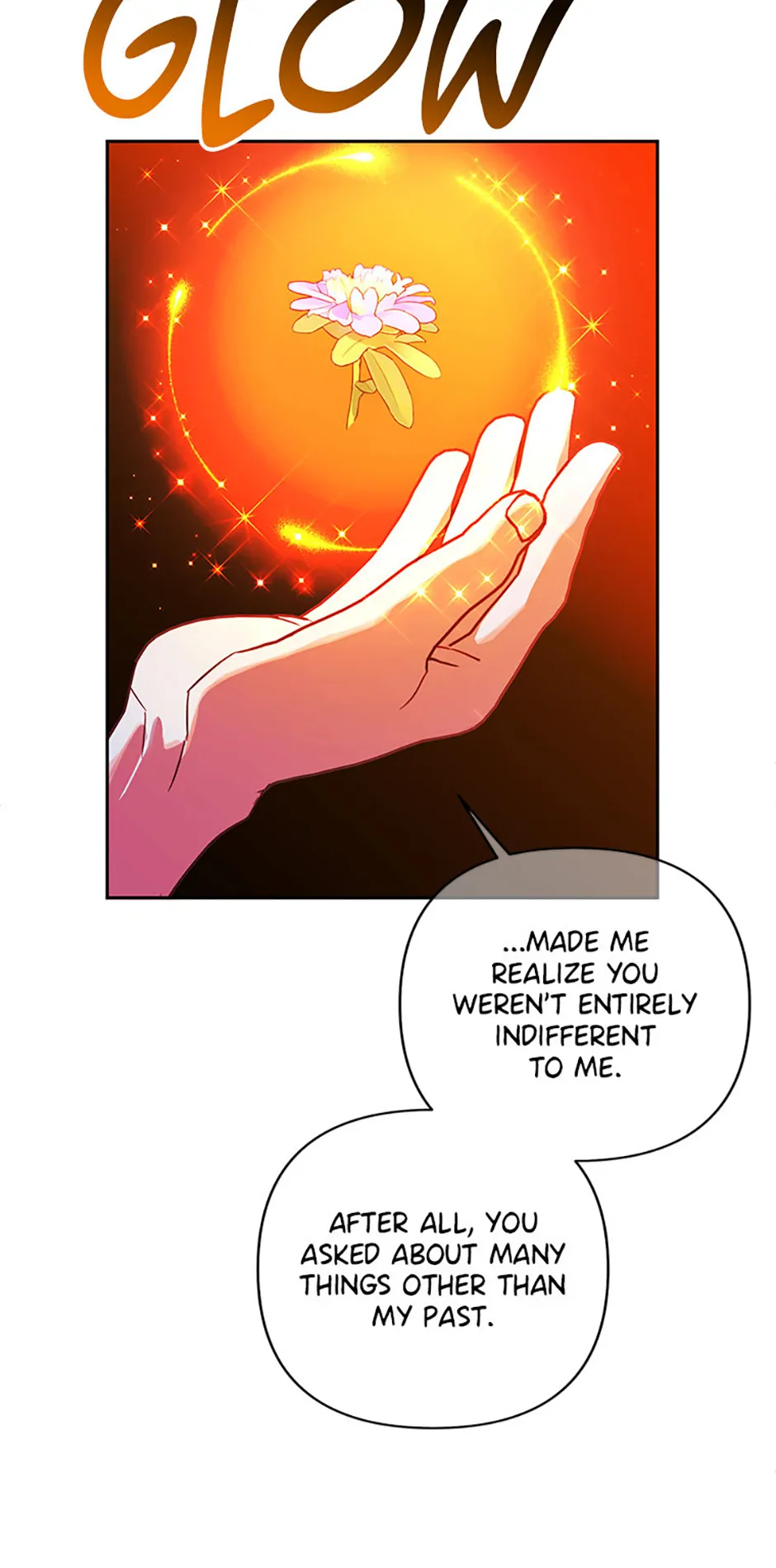 I Raised an Obsessive Servant Chapter 99 - Page 41