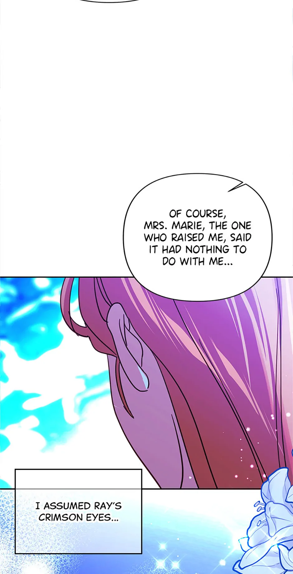 I Raised an Obsessive Servant Chapter 99 - Page 50
