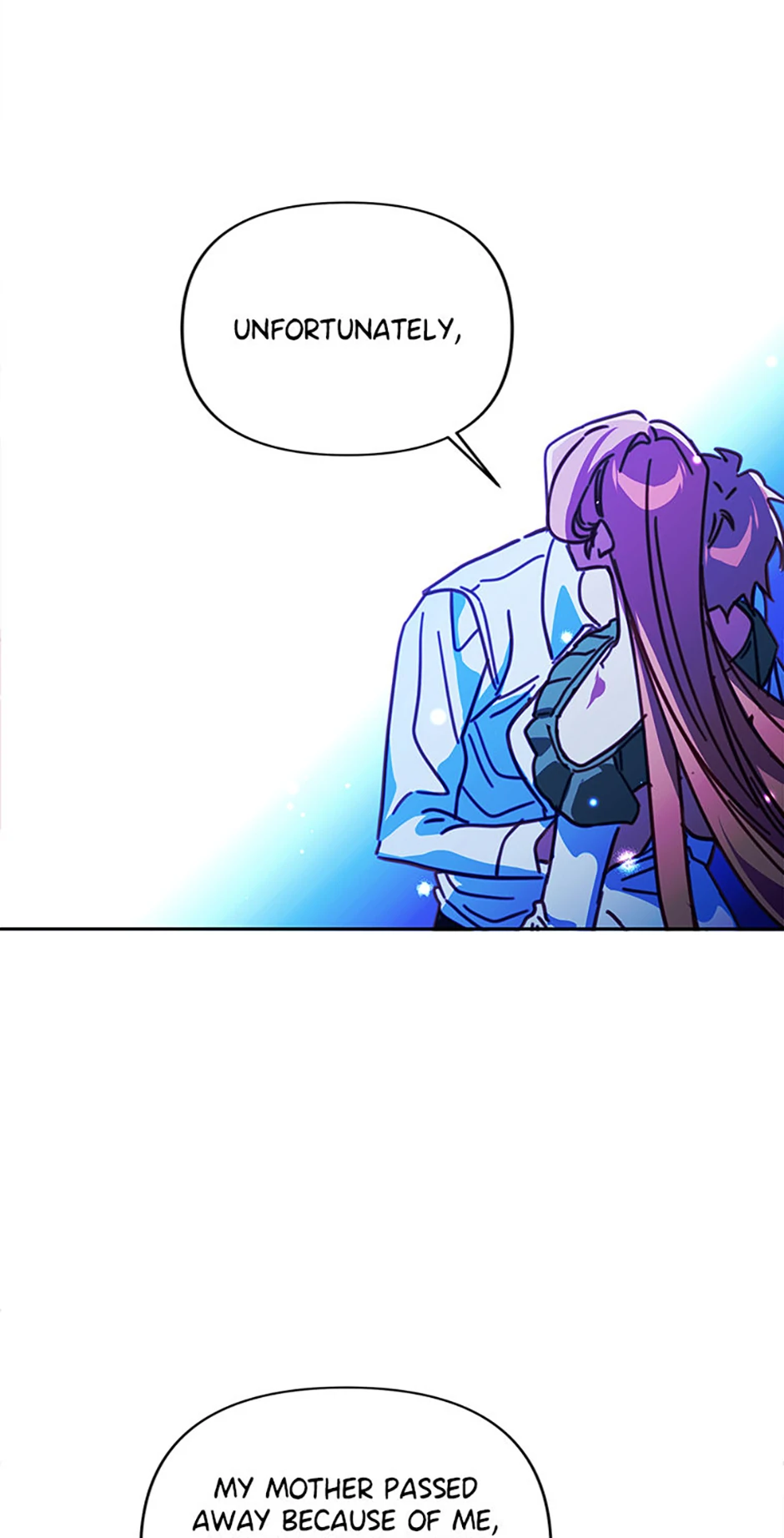 I Raised an Obsessive Servant Chapter 99 - Page 53