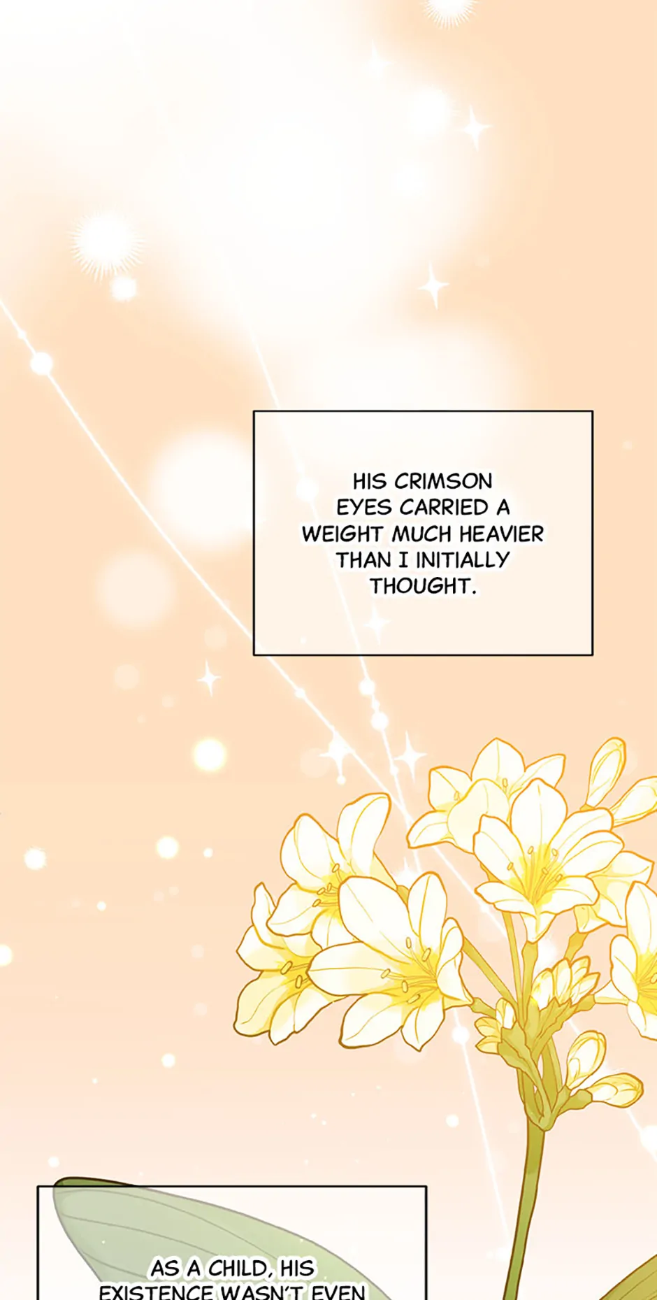 I Raised an Obsessive Servant Chapter 99 - Page 59