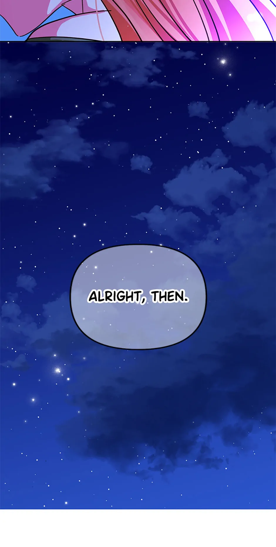 I Raised an Obsessive Servant Chapter 99 - Page 64