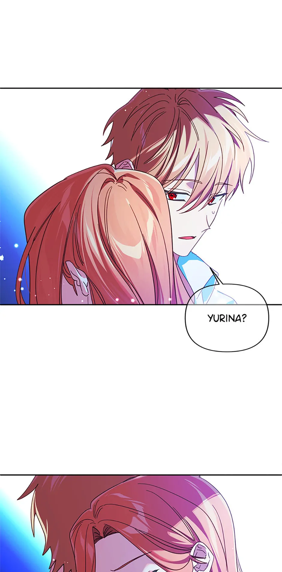 I Raised an Obsessive Servant Chapter 99 - Page 7