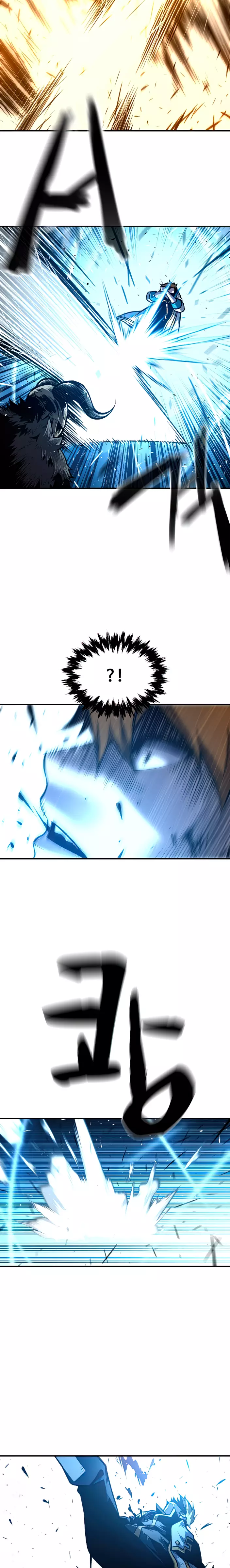 Talent-Swallowing Magician Chapter 19 - Page 7