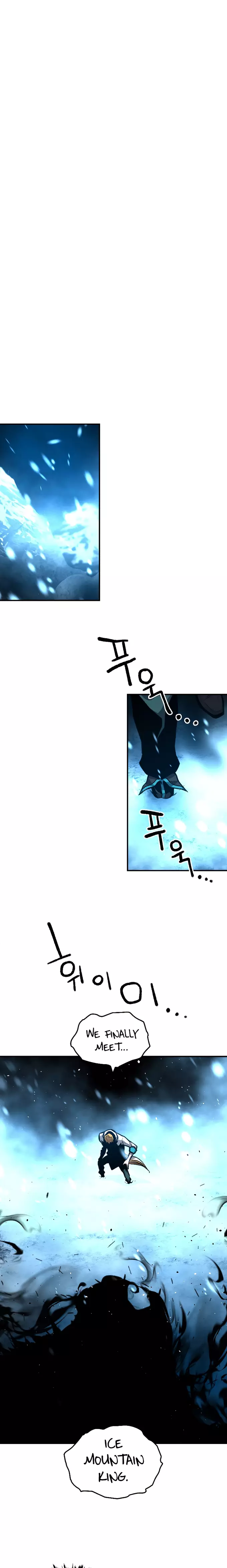 Talent-Swallowing Magician Chapter 20 - Page 14