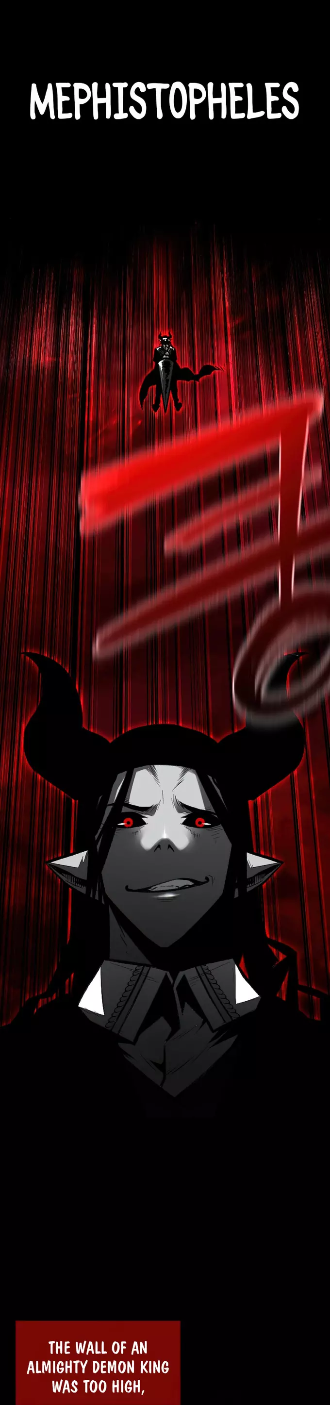 Talent-Swallowing Magician Chapter 21 - Page 25