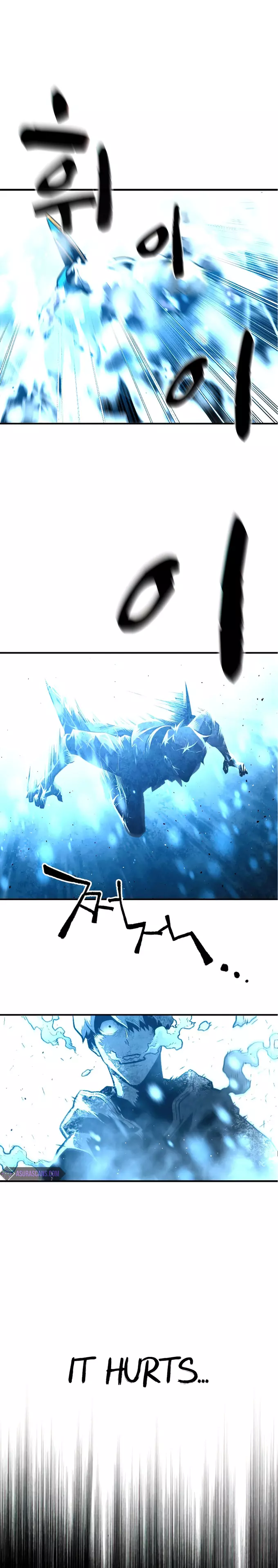 Talent-Swallowing Magician Chapter 21 - Page 3