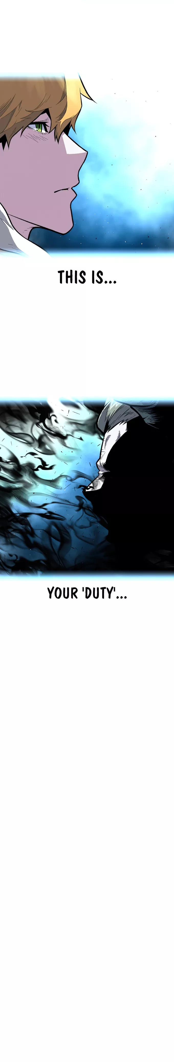 Talent-Swallowing Magician Chapter 22 - Page 12
