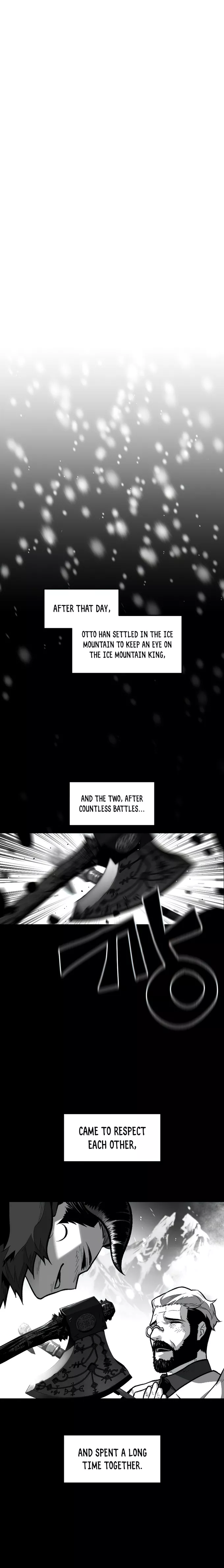 Talent-Swallowing Magician Chapter 22 - Page 15
